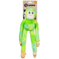 Ozami Plys Abe