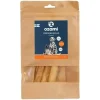 Ozami Premium Chewing Rolls Puppy | 3-pack