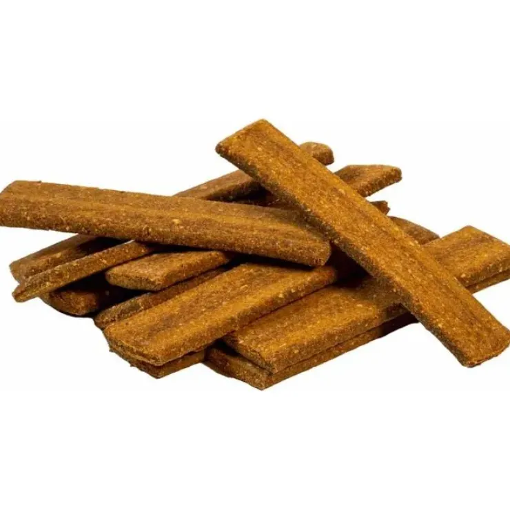 Ozami Premium Protein Bar