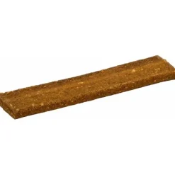 Ozami Premium Protein Bar