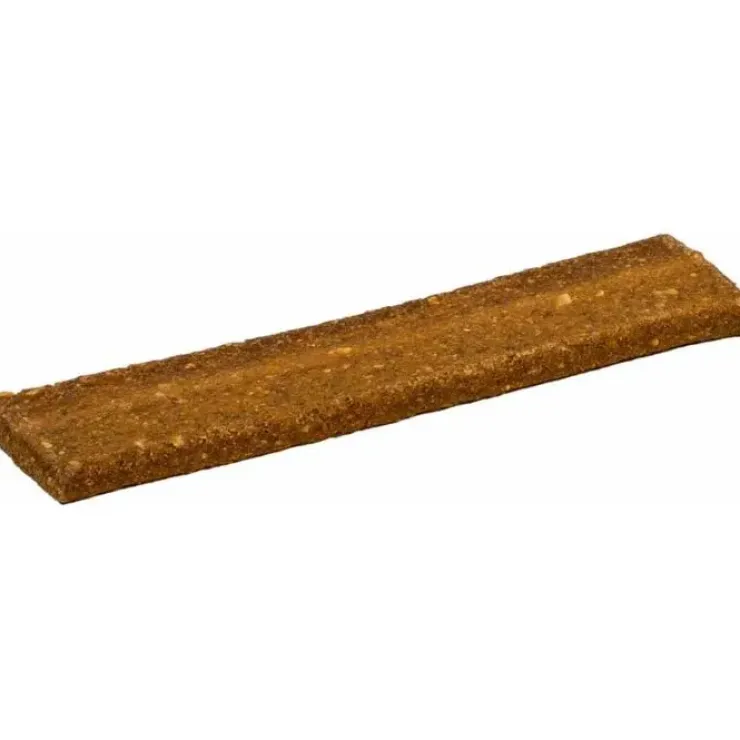Ozami Premium Protein Bar