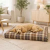 Ozami ternet Hundemadras | 70x50 cm.