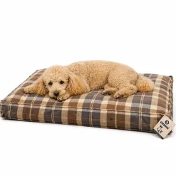 Ozami ternet Hundemadras | 70x50 cm.
