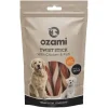 Ozami twist stick m. kylling og fisk | 100g