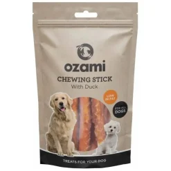 Ozami tyggeben | 100g