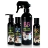 Pakketilbud | B&B Black Pearl hundepleje | Startsæt