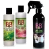 Pakketilbud | B&B shampoosæt | Lang pels