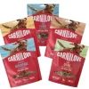 Pakketilbud | Carnilove 5 bestseller