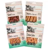 Pakketilbud | Companion Chicken Pack | 4 stk.