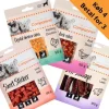Pakketilbud | Companion favoritpakke | Køb 4 Betal for 3