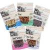 Pakketilbud | Companion godbidder | 5 pack