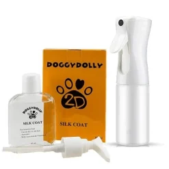 Pakketilbud | DoggyDolly & Fimi Sprayflaskesæt