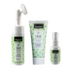Pakketilbud | Dogman Potepleje sæt