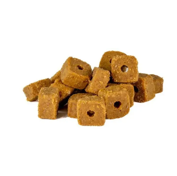 Pakketilbud | Frigera Soft Godbidspakke | 3 Spande 1500g