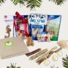 Pakketilbud | Hundens Pakkekalender