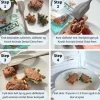 Pakketilbud | Knash Dental Animals med fyld