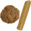 Pakketilbud | Naturben Gnavepakke