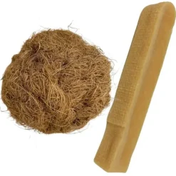 Pakketilbud | Naturben Gnavepakke