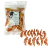Pakketilbud | Naturlige Kalkunsnacks Til Hund