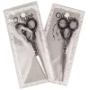 Pakketilbud | Ollipet Basic Saksesæt 6"