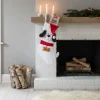 Pakketilbud | Pakkekalender med julesok