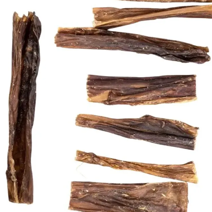 Pakketilbud | Snack’it Hestemix inkl. Feed'it Foderpølse