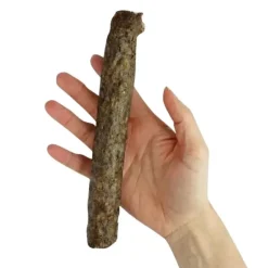 Pakketilbud | Snack’it Hestemix inkl. Ozami hundesnack