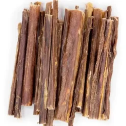 Pakketilbud | Snack’it Hestemix inkl. Ozami hundesnack