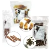 Pakketilbud | Snack'it Lammesæt