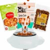 Pakketilbud | Snack Popper aktivitetssæt