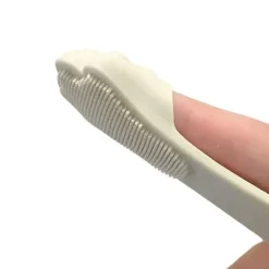 Pakketilbud | Tandplejesæt