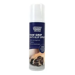 Paw Grip | Show Tech