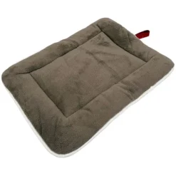 Pawise Comfort Hundemadras