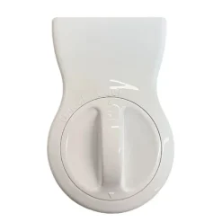 Pawise Foldbart Hundegitter