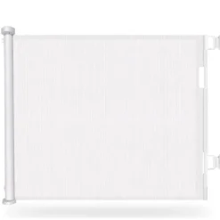 Pawise Foldbart Hundegitter