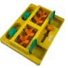 Pawise Fun Plus Smart Toy | Level 2