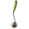 Pawise Tennisbold Launcher