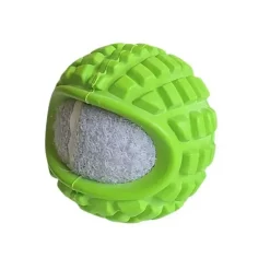 Pawise TPR bold m. Tennisbold