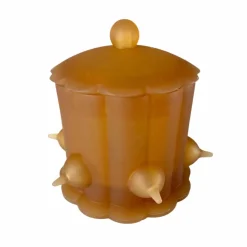 Pet baby Bubble Milk Bottles | OUTLET