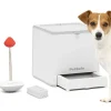 PetSafe® Teach & Treat Remote Reward Trainer