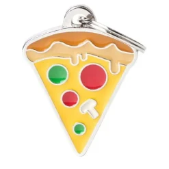 Pizza Hundetegn | OUTLET