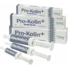 Pro-kolin+ 15ml