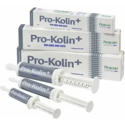 Pro-kolin+ 15ml