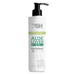 PSH Aloe Lover Conditioner | 300ml
