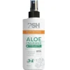 PSH Aloe Sensitive Fragrance | 100ml
