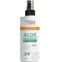 PSH Aloe Sensitive Fragrance | 100ml