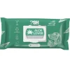 PSH Aloe Vera Hygienic Wipes | 40 stk.
