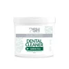 PSH Dental Cleaner | 50ml