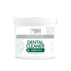 PSH Dental Cleaner | 50ml