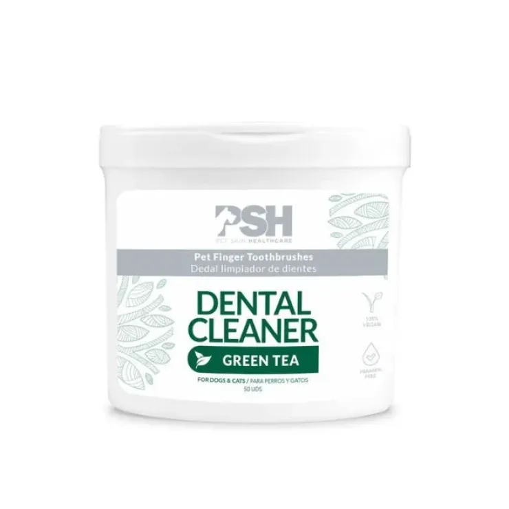 PSH Dental Cleaner | 50ml